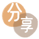 济宁信用卡怎么提现出来，支付宝信用卡怎么TAO现？信用卡提现靠谱商家-信用卡网
